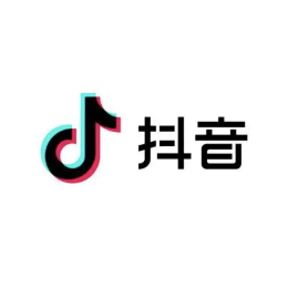 大余云仓抖音卖家产品入仓一件代发货