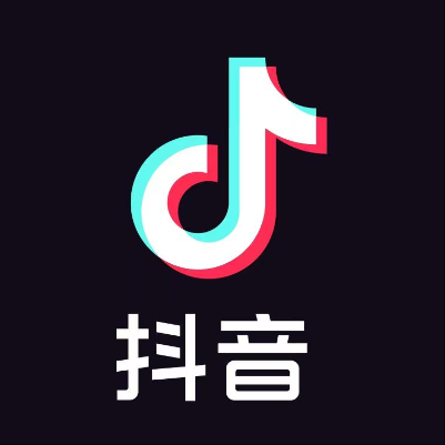 大余抖音云仓一件代发，抖音电子面单快递仓储代发
