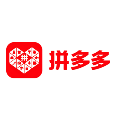  大余拼多多云仓一件代发，拼多多电子面单快递仓储代发