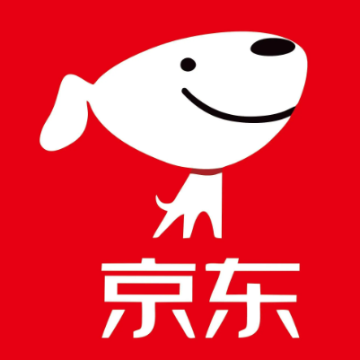  大余京东云仓一件代发，京东电子面单快递仓储代发