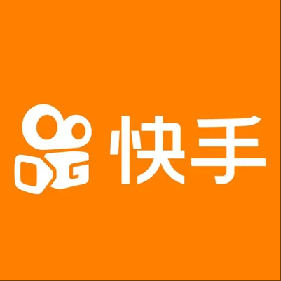  大余快手云仓一件代发，快手电子面单快递仓储代发